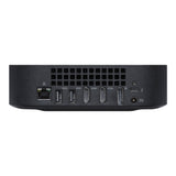 EAN 4711387163450 - ASUS Chromebox CHROMEBOX5-S7009UN Intel® Core™ i7 i7-1260P 16 GB DDR4-SDRAM 256 GB SSD ChromeOS Mini PC N imagen 7