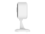 D-Link Cámara Fixe 2k Wi-Fi N Full Hd 3 Mégapixels 1 An Denregistrement Cloud Offert