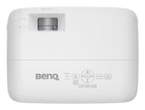 EAN 4718755096501 - BenQ MW560C Proyector de alcance estándar 4000 lúmenes ANSI DLP WXGA (1280x800) 3D Blanco imagen 6