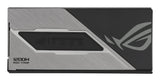 Asus Netzteil Rog-Thor-1200p3-Gaming-E 1200w 80+ Platinum