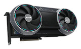 Gigabyte Geforce Rtx 5090 Aorus Infinity 32g (Dlss 4, 3x Displayport, 1x Hdmi 2.1 Gv-N5090aorus If-32gd