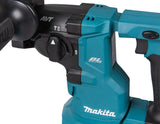 Martillo Combi Inalámbrico Makita Dhr183rtwj