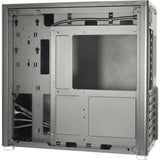 EAN 4260455648455 - Inter-Tech X2 Duplex Pro Midi Tower Negro imagen 7