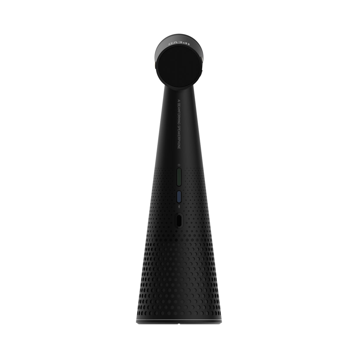 Manos Libres Ipevo Kft Totem Vocal Micro Negro