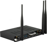 Ops Module - Android 13 - Goolge - 8gb Ddr4 - 128gb Ssd - Usb-C - Hdmi - Rj45