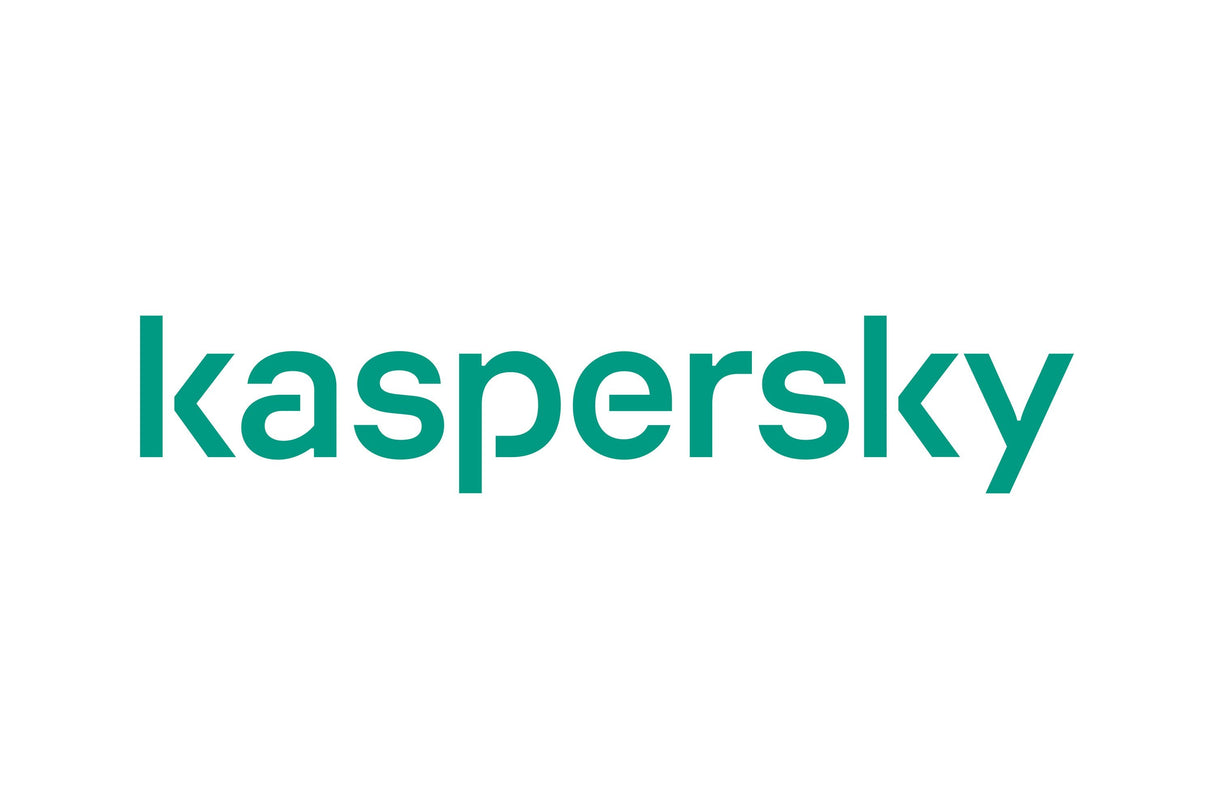 Kaspersky Small Office Security 7 9 Lic. + 1 Server Electronica 9 Equipos Pc + 9 Dispositivos Moviles + 1 Servidor + 9 Password Managers