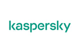Kaspersky Small Office Security 7 9 Lic. + 1 Server Electronica 9 Equipos Pc + 9 Dispositivos Moviles + 1 Servidor + 9 Password Managers