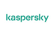 EAN 5056244924164 - Kaspersky KL4541XDFFR licencia y actualización de software 6 licencia(s) 1 año(s) imagen 1