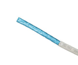 Cable Extralink Cat6a Ftp (F/Ftp) Indoor Twisted Pair 500m