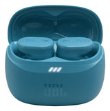 Jbl Tune Buds 2 Teal