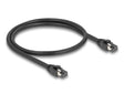EAN 4043619802326 - DeLOCK 80232 cable de red 50 m Cat8.1 S/FTP (S-STP) imagen 1