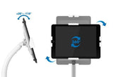 EAN 0766623406345 - Manhattan 406345 soporte Tablet/UMPC Blanco imagen 7