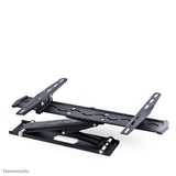 Newstar Soporte De Pared Para Tv