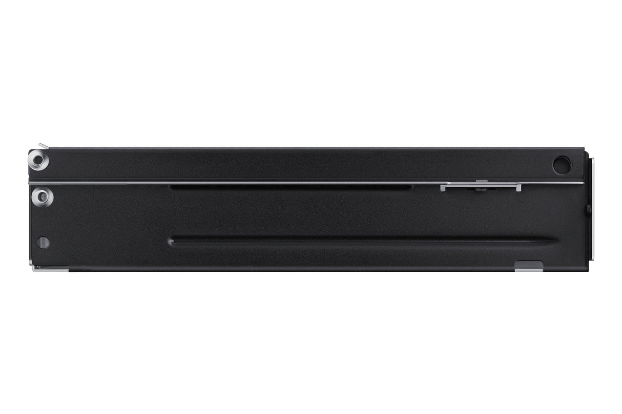 EAN 8806094610550 - Samsung Flip OPS Monte Negro imagen 4