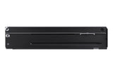 EAN 8806094610550 - Samsung Flip OPS Monte Negro imagen 4