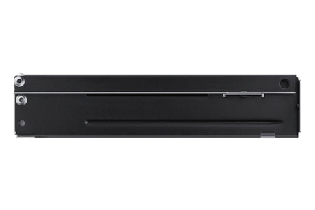 EAN 8806094610550 - Samsung Flip OPS Monte Negro imagen 4