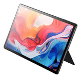 Tablet  Hannspree Hannspad Sn14tp7b  Mercury 14,1" Android 15 Android