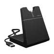 EAN 5706991030419 - Jabra 14217-02 auricular / audífono accesorio Soporte para auriculares imagen 1