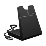 EAN 5706991030419 - Jabra 14217-02 auricular / audífono accesorio Soporte para auriculares imagen 1