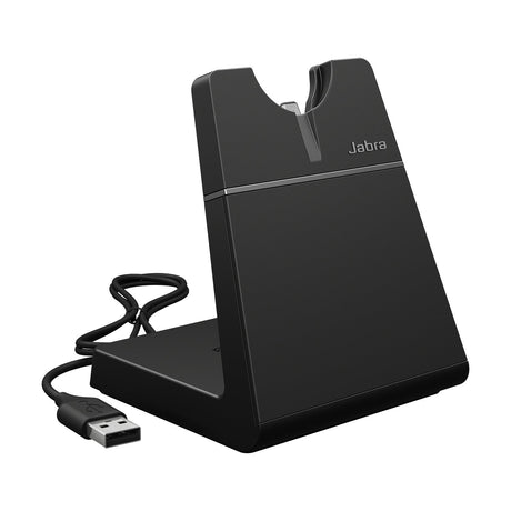 EAN 5706991030419 - Jabra 14217-02 auricular / audífono accesorio Soporte para auriculares imagen 1