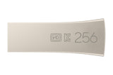 EAN 8801643229405 - Samsung MUF-256BE unidad flash USB 256 GB USB tipo A 3.2 Gen 1 (3.1 Gen 1) Plata imagen 8