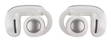 EAN 0017817846912 - Bose 881046-0020 auricular y casco Auriculares Inalámbrico gancho de oreja Llamadas/Música Bluetooth Blan imagen 6