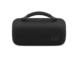 EAN 0017817848848 - Bose SoundLink Max Portable Speaker Altavoz monofónico portátil Negro imagen 6