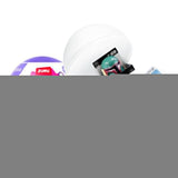 Zuru Mini Brands - Disney Store Series 3, Artículo Ordenado De Figura 77494gq1