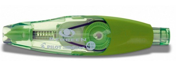 Pilot Korrekturroller 4.2 Mm