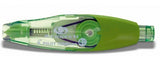 Pilot Korrekturroller 4.2 Mm
