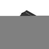 Teltonika · Switch · Tsw040 8 Port 10/100 Poe + Indumrial Unmanaged Switch