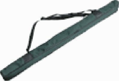 Walimex Wt-1003 Monopié Básico, 171 Cm