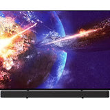 Televisor  Sony K-65xr80 Smart Tv 65" Oled 120hz Uhd 4k Hdr