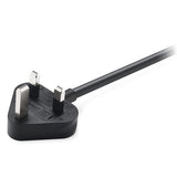 Dell 249yh Adaptador E Inversor De Corriente Interior 165 W Negro