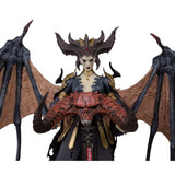 EAN 787926167566 - McFarlane Toys 16756 collectible figure imagen 7