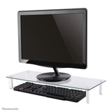 EAN 8717371445478 - Neomounts NSMONITOR10 soporte para ordenador portátil Negro imagen 1