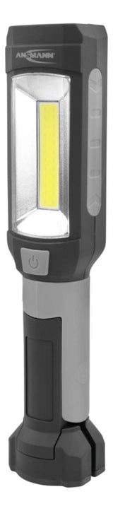 Antorcha Ansmann Wl230b Luz De Taller, Robusta
