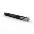 EAN 0311778770409 - PATCHBOX PBXEXE2 accesorio de bastidor Herramienta de instalación imagen 1
