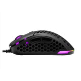 EAN 4044951029013 - Sharkoon Light² 200 ratón Juego mano derecha USB tipo A Óptico 16000 DPI imagen 5