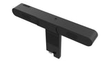 Barra De Sonido Lenovo - Barra De Sonido Para Monitor Thinkvision Ms30 S