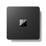 W365 N250 8 64 Black Syst