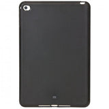 EAN 3700992504964 - Mobilis 018062 20,1 cm (7.9") Funda Negro imagen 2