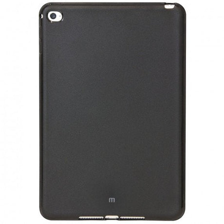 EAN 3700992504964 - Mobilis 018062 20,1 cm (7.9") Funda Negro imagen 2