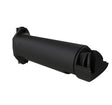 EAN 5704174603528 - ENS MM-10-204 accesorio para datáfono/ pinpad imagen 1