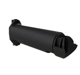 EAN 5704174603528 - ENS MM-10-204 accesorio para datáfono/ pinpad imagen 1
