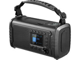 Survivor Dab Radio All-In-1  20000