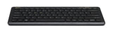EAN 4711121073861 - Acer AAK125 teclado Ratón incluido Universal RF inalámbrico Negro imagen 3