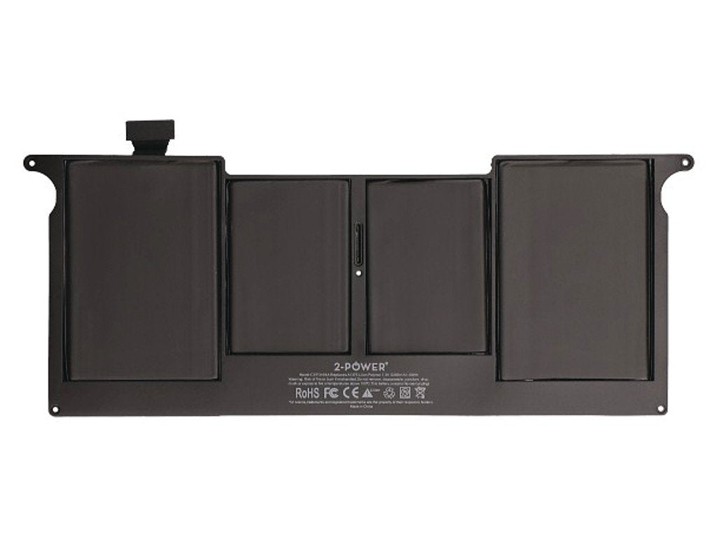 EAN 5055190172933 - 2-Power CBP3494A refacción para laptop Batería imagen 2