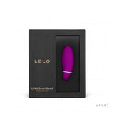 Lelo - Luna Smart Bead Morado