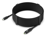 EAN 810084690697 - Ubiquiti AFi-Cable-USB-7M cable USB USB C Negro, Gris imagen 1